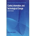 thumbnail image 1 of NATO Asi Series. Series C, Mathematical Control, Information, and Technological Change, Book 6, (Hardcover), 1 of 1