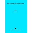 thumbnail image 1 of NATO Asi Series. Series E, Applied Scien The Context of Explanation, Book 149, (Hardcover), 1 of 1