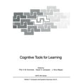 thumbnail image 1 of NATO Asi Subseries F: Cognitive Tools for Learning, Book 81, (Paperback), 1 of 1