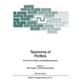 thumbnail image 1 of NATO Asi Subseries G: Taxonomy of Porifera: From the N.E. Atlantic and Mediterranean Sea, Book 13, (Paperback), 1 of 1