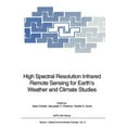 thumbnail image 1 of NATO Asi Subseries I: High Spectral Resolution Infrared Remote Sensing for Earth's Weather and Climate Studies, Book 9, (Paperback), 1 of 1