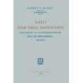thumbnail image 1 of NATO 'Fair Trial' Safeguards: Precursor to an International Bill of Procedural Rights, (Paperback), 1 of 1