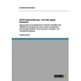 thumbnail image 1 of NATO-Osterweiterung - mit oder gegen Russland?: Spannungen im transatlantisch-russischen Verhältnis seit 1989/90 und Perspektiven einer neuen europäischen Sicherheitsarchitektur im Kontext der Interes, 1 of 1