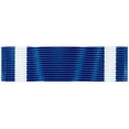 thumbnail image 1 of NATO Ribbon, 1 of 4