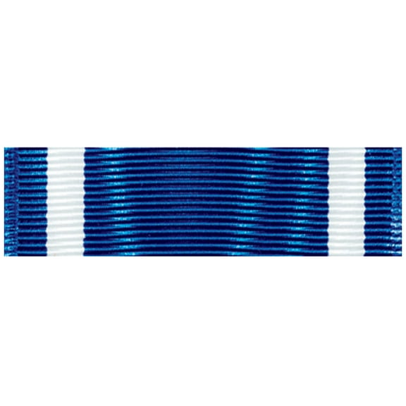 NATO Ribbon