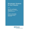 thumbnail image 1 of NATO Science Partnership Subseries: 2 Bioindicator Systems for Soil Pollution, Book 16, (Hardcover), 1 of 1