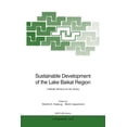 thumbnail image 1 of NATO Science Partnership Subseries: 2 Sustainable Development of the Lake Baikal Region: A Model Territory for the World, Book 6, (Paperback), 1 of 1