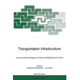 thumbnail image 1 of NATO Science Partnership Subseries: 2 Transportation Infrastructure: Environmental Challenges in Poland and Neighboring Countries, Book 5, (Paperback), 1 of 1