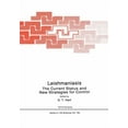 thumbnail image 1 of NATO Science Series A: Leishmaniasis: The Current Status and New Strategies for Control: Proceedings of the NATO Advanced Study Institute, Zaky, Book 171, (Paperback), 1 of 1