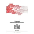 thumbnail image 1 of NATO Science Series A: Progress in Electrodermal Research, Book 249, (Hardcover), 1 of 1