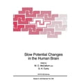 thumbnail image 1 of NATO Science Series A: Slow Potential Changes in the Human Brain, Book 254, (Paperback), 1 of 1