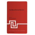 thumbnail image 1 of NATO Science Series A: The Blood-Retinal Barriers, Book 32, (Paperback), 1 of 1