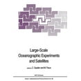 thumbnail image 1 of NATO Science Series C: Large-Scale Oceanographic Experiments and Satellites, Book 128, (Paperback), 1 of 1