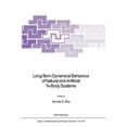 thumbnail image 1 of NATO Science Series C: Long-Term Dynamical Behaviour of Natural and Artificial N-Body Systems, Book 246, (Paperback), 1 of 1