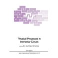 thumbnail image 1 of NATO Science Series C: Physical Processes in Interstellar Clouds, Book 210, (Paperback), 1 of 1