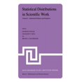 thumbnail image 1 of NATO Science Series C: Statistical Distributions in Scientific Work: Volume 5 -- Inferential Problems and Properties, Book 79, (Paperback), 1 of 1