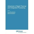thumbnail image 1 of NATO Science Series E: Advances in Rapid Thermal and Integrated Processing, Book 318, (Paperback), 1 of 1