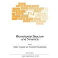 thumbnail image 1 of NATO Science Series E: Biomolecular Structure and Dynamics, Book 342, (Paperback), 1 of 1