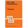thumbnail image 1 of NATO Science Series E: Heat Pump Fundamentals: Proceedings of the NATO Advanced Study Institute on Heat Pump Fundamentals, Espinho, Spain, Sept, Book 53, (Paperback), 1 of 1