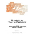 thumbnail image 1 of NATO Science Series E: Microelectrodes: Theory and Applications, Book 197, (Hardcover), 1 of 1