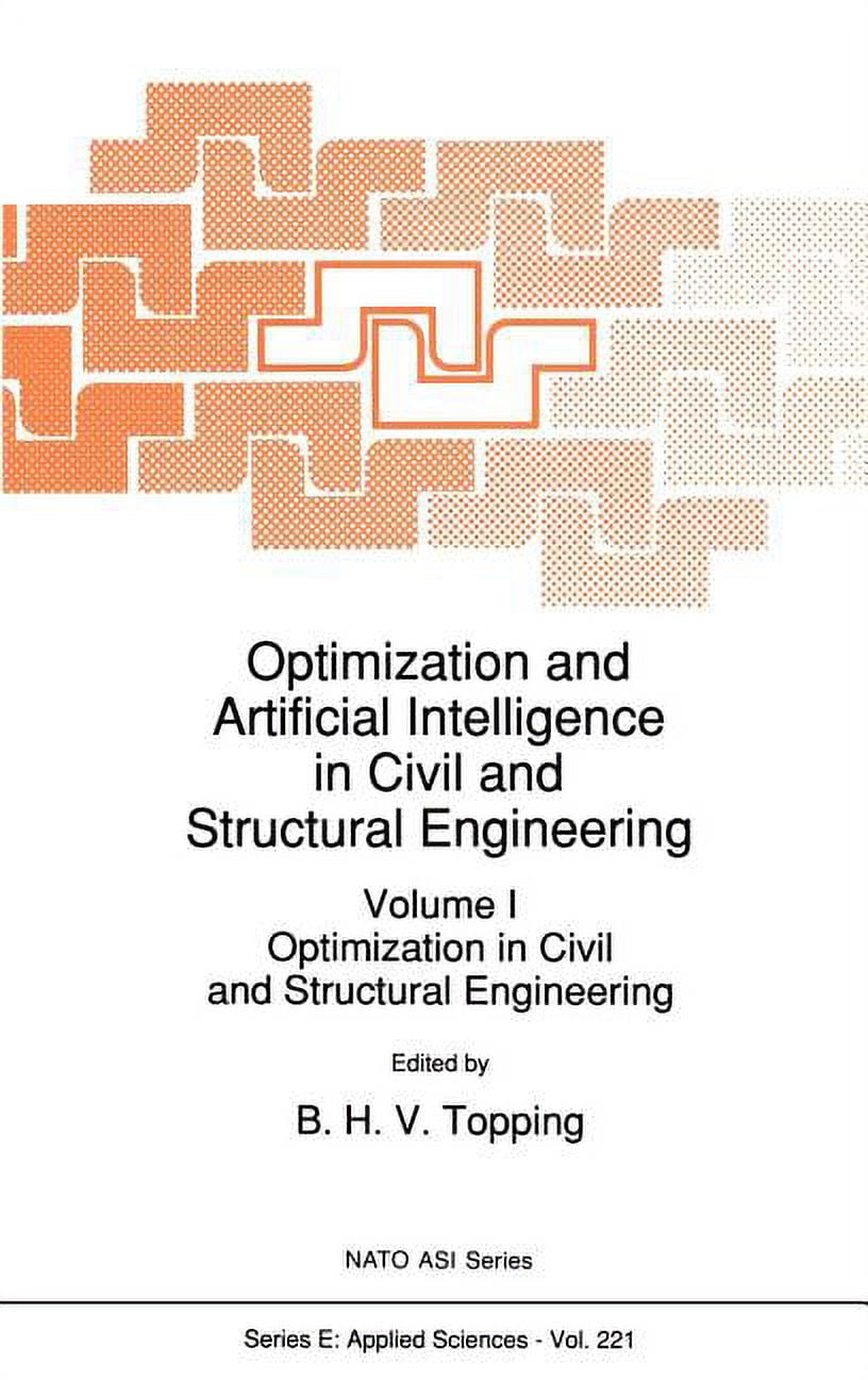 NATO Science Series E: Optimization and Artificial Intelligence in ...