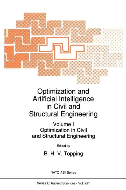 NATO Science Series E: Optimization and Artificial Intelligence in ...
