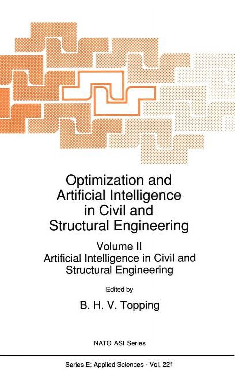 NATO Science Series E: Optimization and Artificial Intelligence in ...