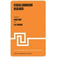 thumbnail image 1 of NATO Science Series E: Stress Corrosion Research, Book 30, (Paperback), 1 of 1