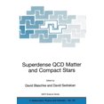 thumbnail image 1 of NATO Science Series II: Mathematics, Phy Superdense QCD Matter and Compact Stars: Proceedings of the NATO Advanced Research Workshop on Superdense QCD Matter and, Book 197, (Paperback), 1 of 1