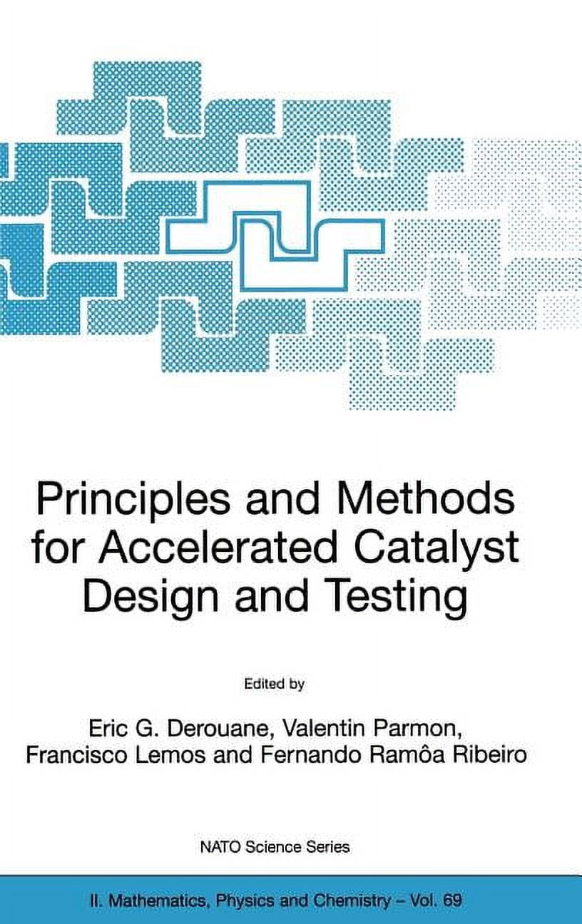 NATO Science Series II: Mathematics, Phy Principles and Methods for ...