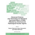 thumbnail image 1 of NATO Science Series: IV: Advanced Science and Technology for Biological Decontamination of Sites Affected by Chemical and Radiological Nuclear Ag, Book 75, (Paperback), 1 of 1