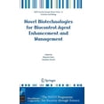 thumbnail image 1 of NATO Security Through Science Series A: Novel Biotechnologies for Biocontrol Agent Enhancement and Management, (Hardcover), 1 of 1