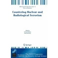 thumbnail image 1 of NATO Security Through Science Series B: Countering Nuclear and Radiological Terrorism, (Hardcover), 1 of 1