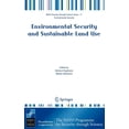 thumbnail image 1 of NATO Security Through Science Series C: Environmental Security and Sustainable Land Use - With Special Reference to Central Asia, (Hardcover), 1 of 1