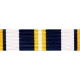 thumbnail image 1 of NATO Service Commemorative Ribbon, 1 of 2