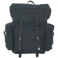 thumbnail image 1 of NATO Style Rucksack (Medium), 1 of 1