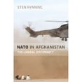 thumbnail image 1 of Pre-Owned NATO in Afghanistan: The Liberal Disconnect (Paperback) 0804782385 9780804782388, 1 of 1