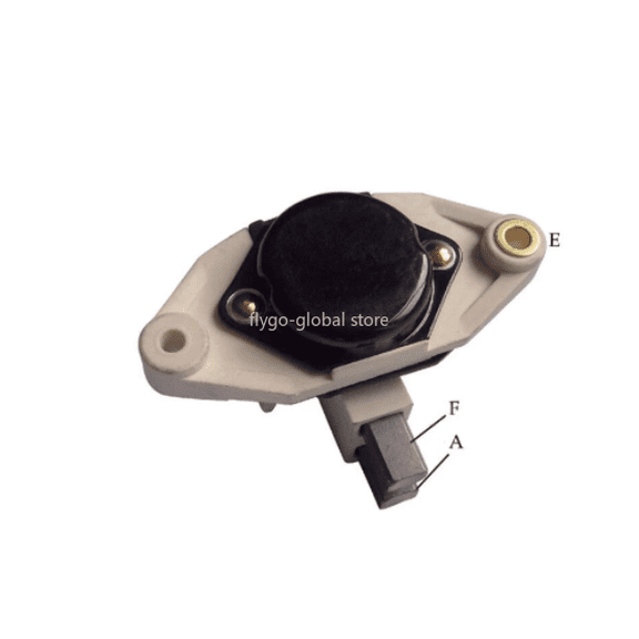 NATOR maternity voltage regulator 24V VR-B209 VR-B203 IB363 IB362 132903 1197311300 119731130