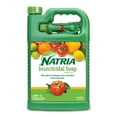thumbnail image 1 of NATRIA Insecticidal Soap, Ready-to-Use, 1 Gallon, 1 of 6