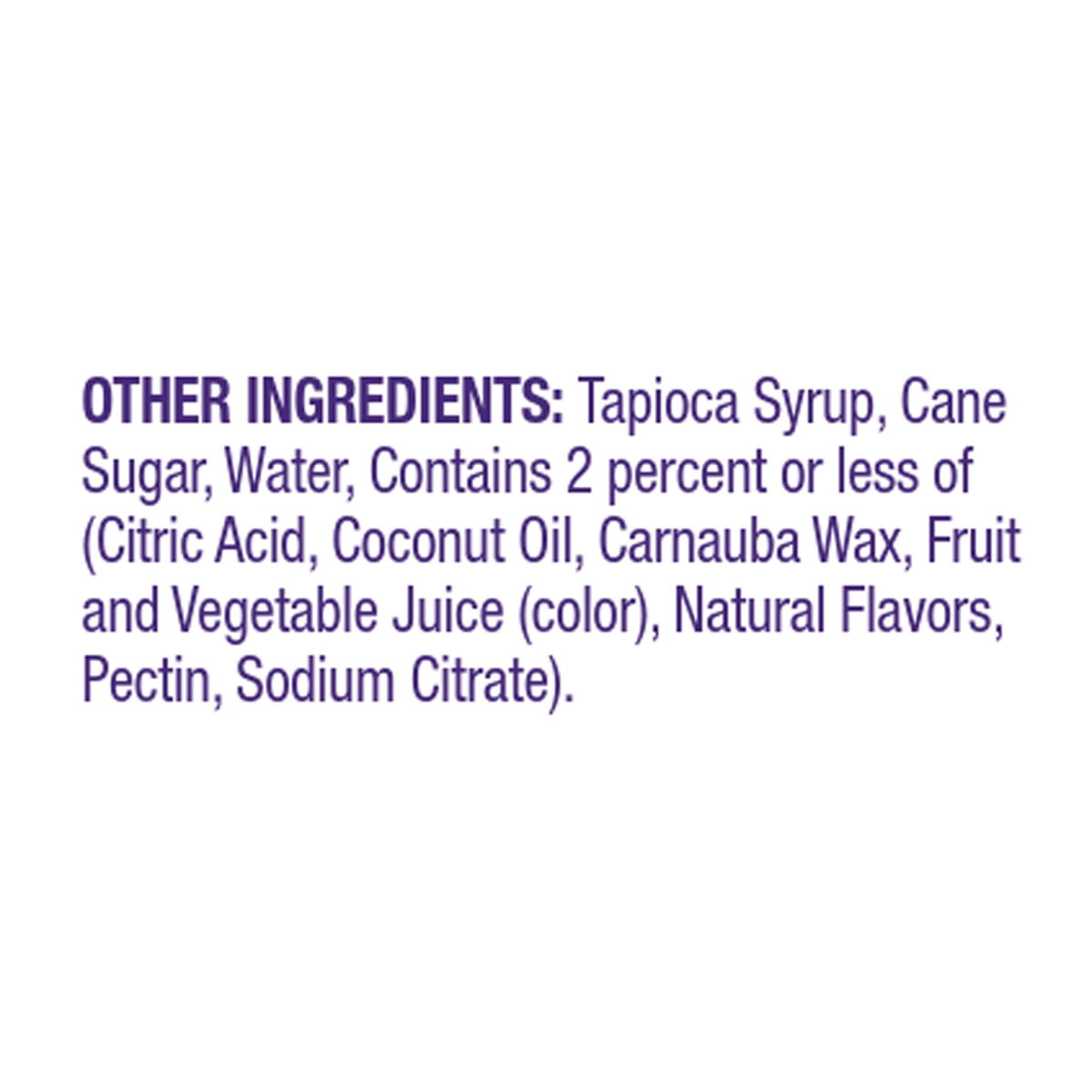 Natrol MelatoninMax, Sleep Gummies for Adults, Blueberry Flavor, 10 mg, 80 Count, Up to an 80 Day Supply