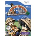 thumbnail image 1 of NATSUME INC., 1 of 9