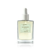 NATURABLOOM Miracle Nail Elixir Nail Repair Nail Oil