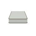thumbnail image 1 of NATURAL HYBRID INNOVATOR - FULL, 1 of 3