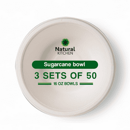 Hefty ® Supreme Bowls - 300 Ct. - 12 Oz. - Dutch Goat