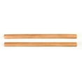 thumbnail image 1 of 12 pairs of natural rhythm rounders, 1 of 1