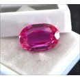 thumbnail image 1 of NATURAL RUBY, 1 of 3
