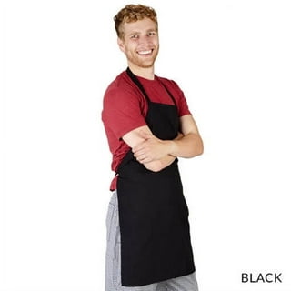 https://i5.walmartimages.com/seo/NATURAL-UNIFORMS-APRON-TIE-BACK-FOR-MEN-AND-WOMEN_fd85f93d-d8df-4ae5-9e28-764bc94278a7.694f6558c3d0dbcee965c6e3137966c0.jpeg?odnHeight=320&odnWidth=320&odnBg=FFFFFF