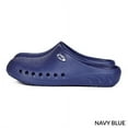 thumbnail image 1 of NATURAL UNIFORMS MENS ULTRALITE STRAPLESS CLOGS- Tight Fit- Order One Size up, 1 of 1