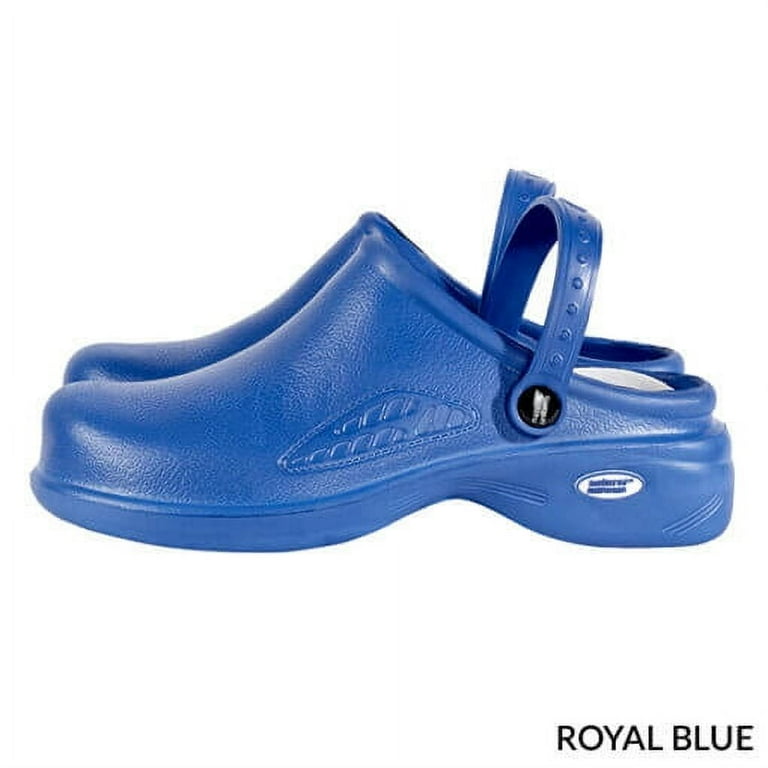 Natural uniforms hotsell ultra lite clogs