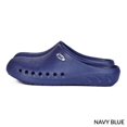 thumbnail image 1 of NATURAL UNIFORMS ULTRALITE WOMENS STRAPLESS CLOGS, 1 of 1